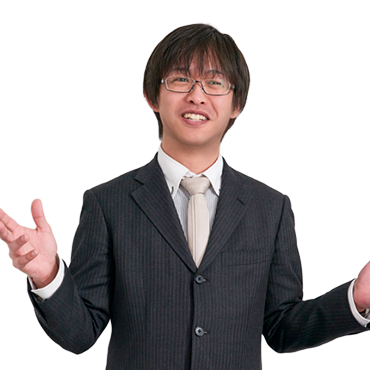 畑岡 大作