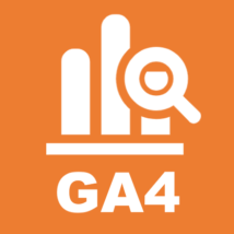 AIからの流入はGA4で特定できる？