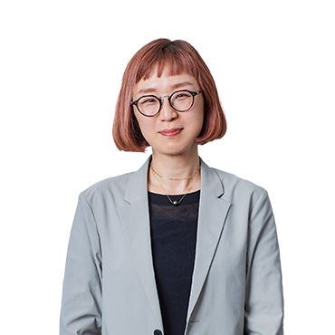 渡辺 麻実子