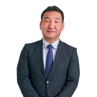 岩井 謙治