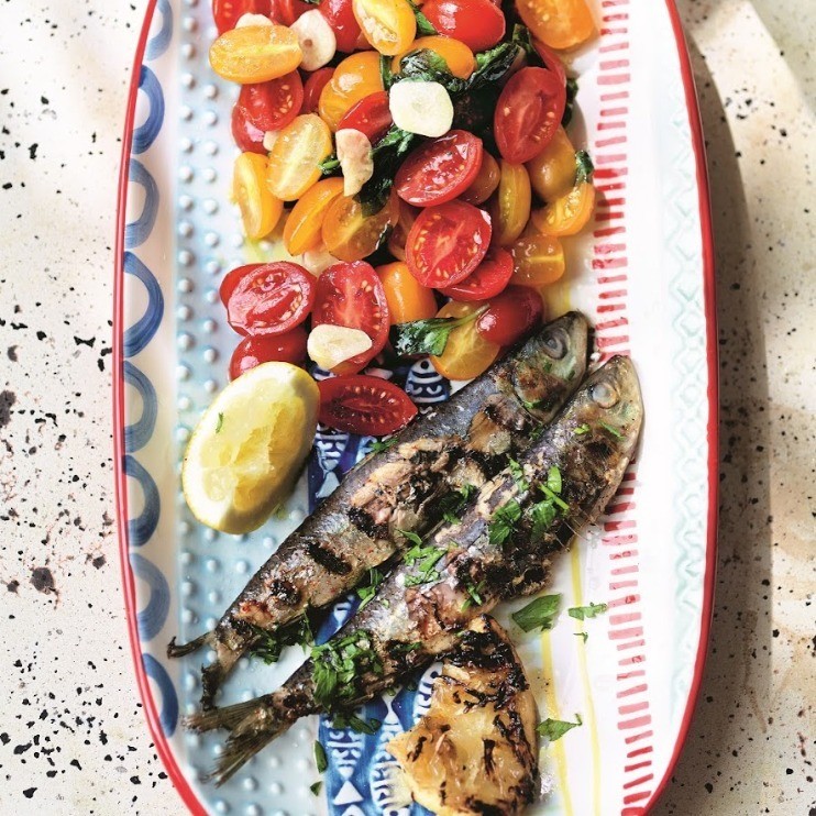 No Bake Chocolate And Hazelnut Cheesecake Gino S Italian Express