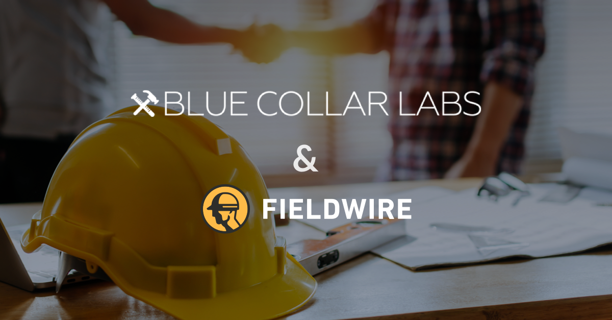 BCL FIELDWIRE