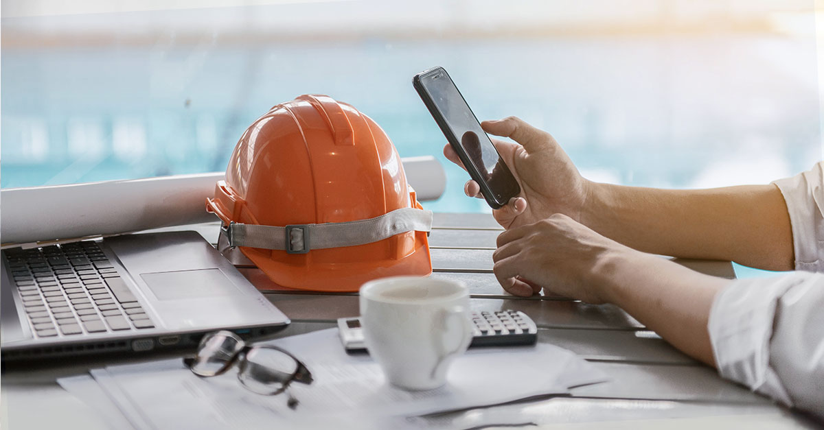 Why Fieldwire is the Best Construction Management Software for Owners ...