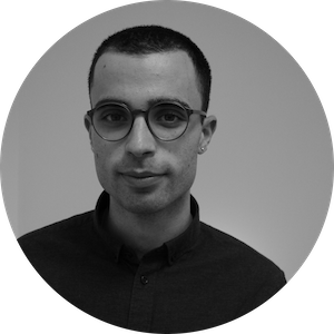 Max Maccarone image