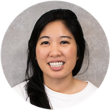 Melissa Tsang image
