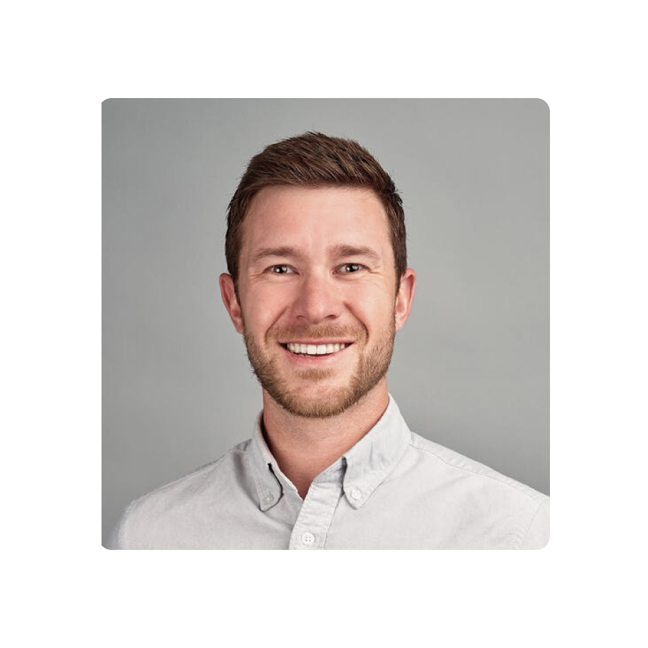 Matt’s industry experience ranges from residential construction to large-scale structural demolition projects. Matt uses his diverse construction background to help a wide range of customers streamline their processes and maximize ROI with Fieldwire.