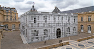 Why French Leading Modular Construction Company Chose Fieldwire 