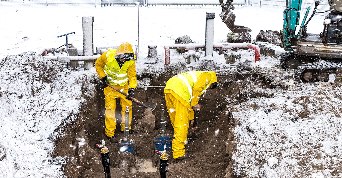 Life-Saving-Trench-Safety-Tips-for-This-Winter