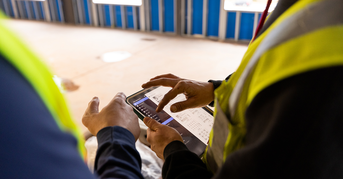 Construction managers must empower their subcontractors to get the most out of industry software. This guide will unpack their functions and how you can navigate them for everyone’s benefit.