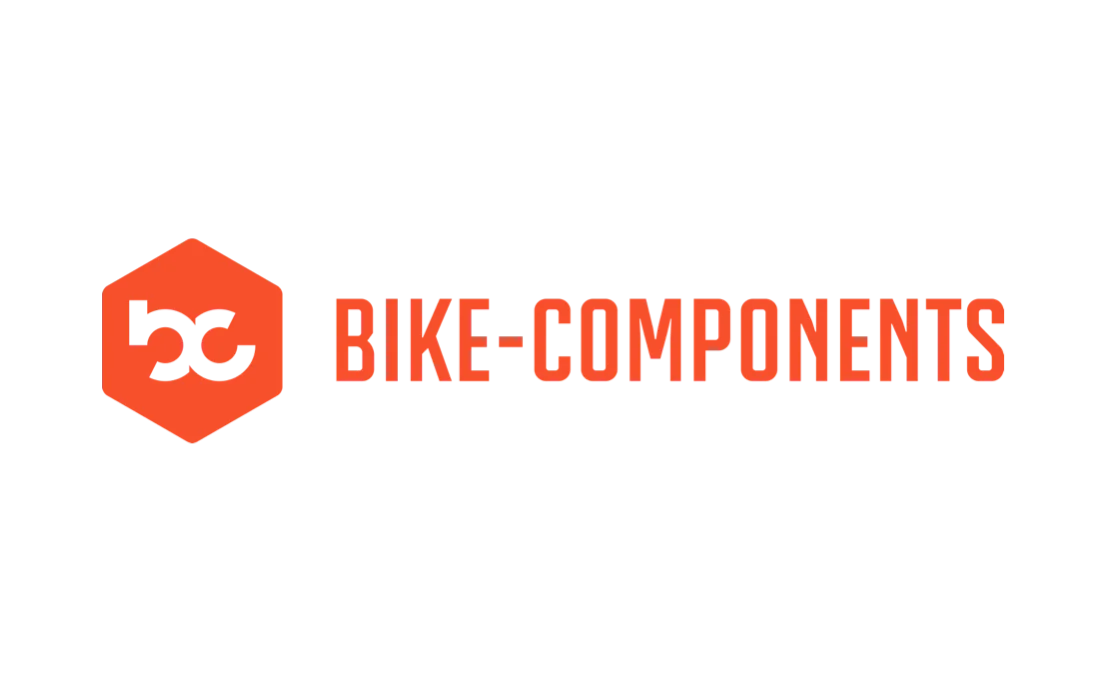 Logo bikecomponents