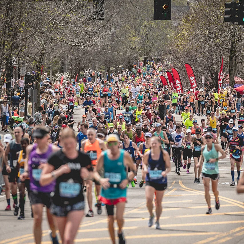 Marathon-runners-listing