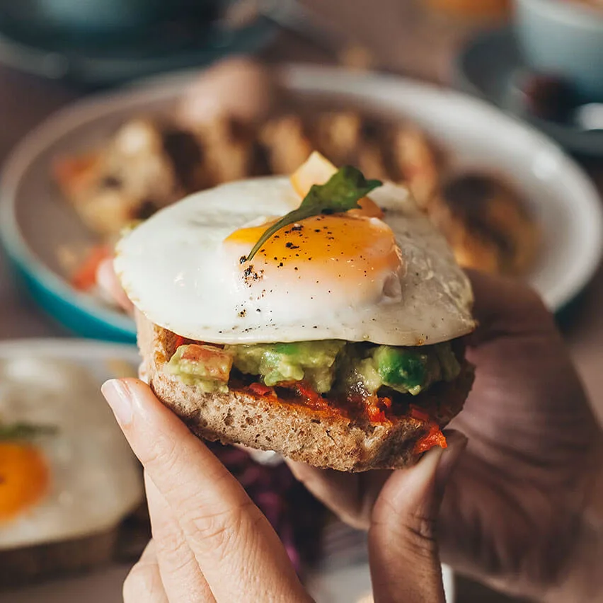 Egg-on-avocado-toast-for-protein-listing