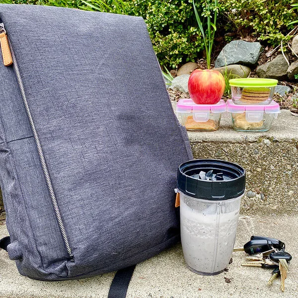 Backpack-snacks-smoothie-for-on-the-go-listing