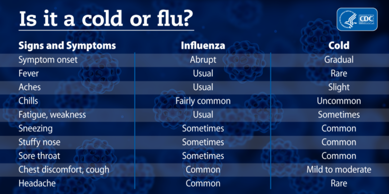 is-it-a-cold-or-the-flu