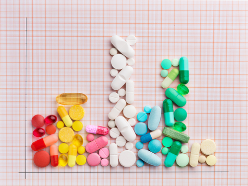 Drug Formularies 101: The Lesser-Known Way to Save Money on Your Prescriptions