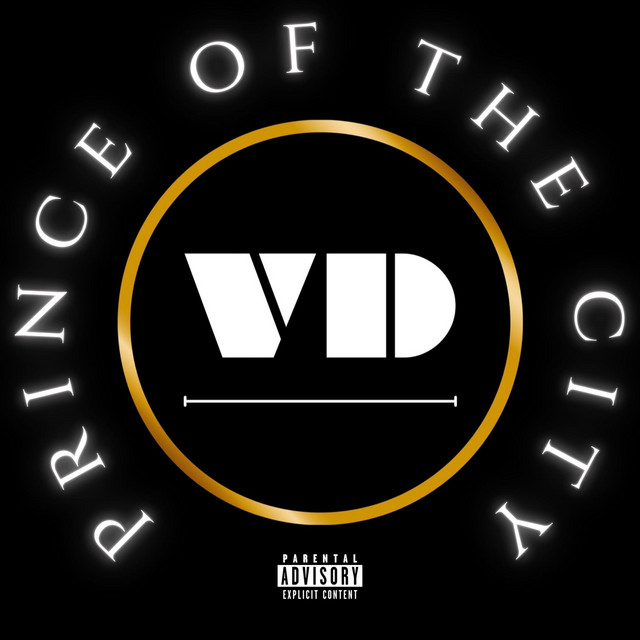 Prince of the City