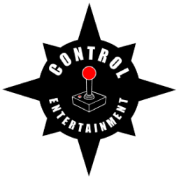 CONTROL Entertainment