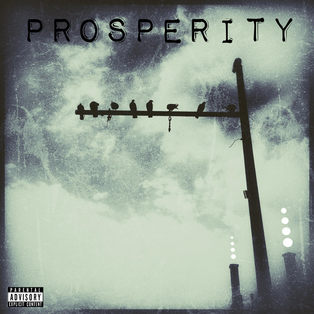 Prosperity