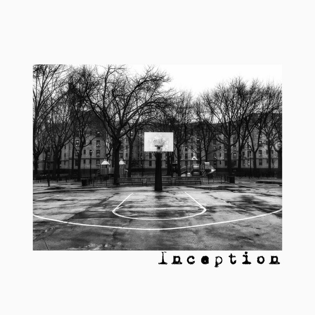 Inception