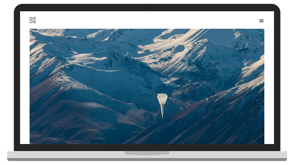 Google Loon