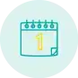 D 5 87 icon