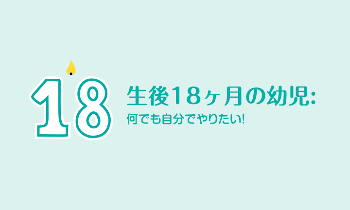 Jng Oawzoa0dbm