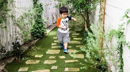 atcl_toddler_outdoor_2 子供を安全に遊ばせましょう