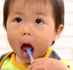 赤ちゃんの歯ケア：歯を健康に保つ方法