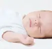 赤ちゃん 室温