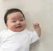 男の子の名前