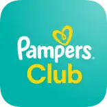 Pampers Rewards - Download App