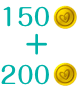 Pampers Rewards - Get Rewarded