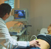 子宮外妊娠: 原因、症状やリスク