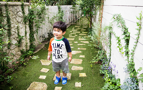 atcl_toddler_outdoor_1 子供と車でお出かけのときの注意点