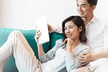 お役立ちガイド