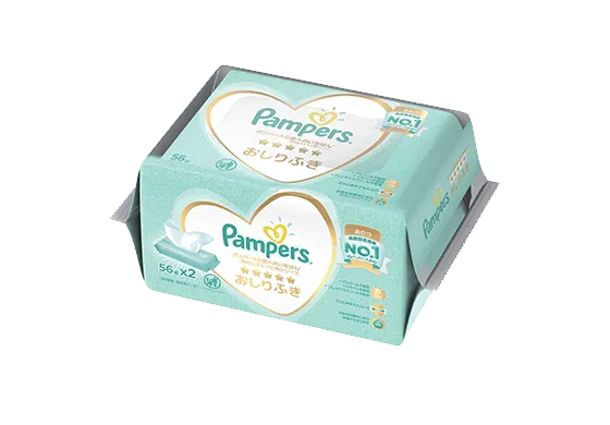 赤ちゃんのおなら 赤ちゃんのお腹にガスが溜まったら どうすればいいの パンパース