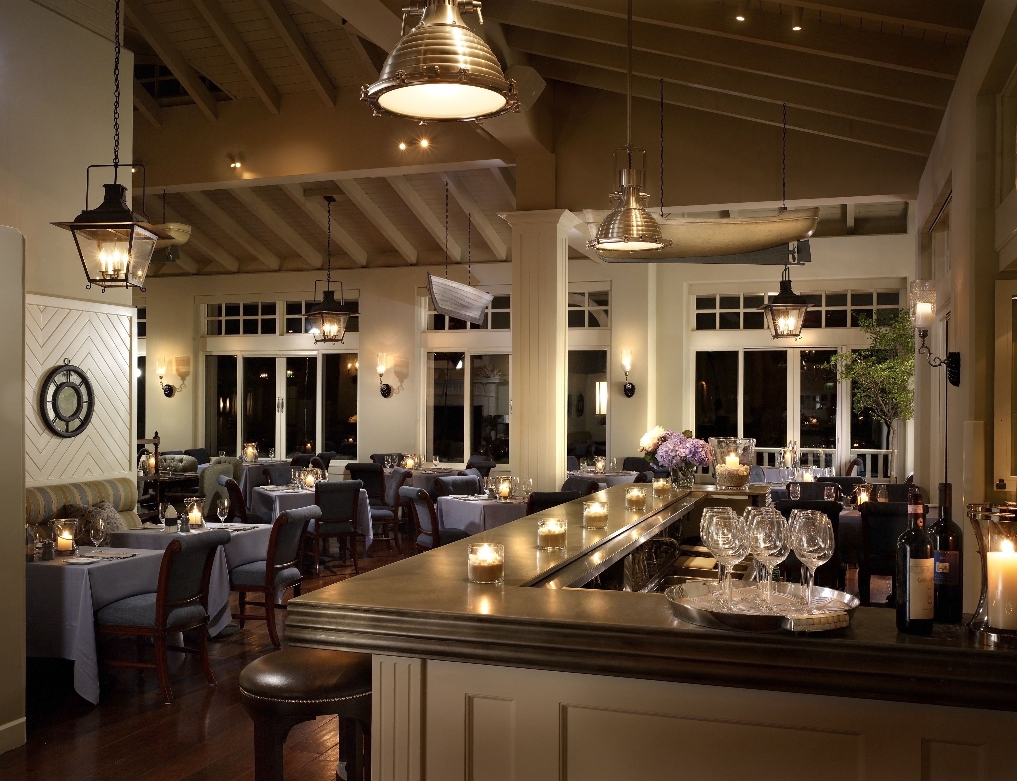Santa Monica Wedding Venues Luxury Beach Hotel Shutters On The Santa Monica Wedding Venues Luxury Beach Hotel Shutters On The