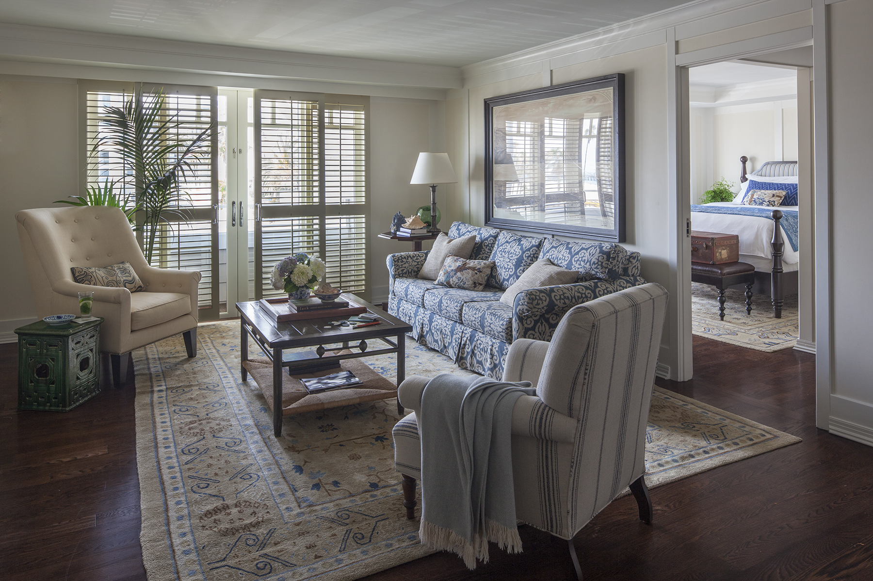Santa Monica Hotel Luxury Beach The Iconic Shutters On Santa Monica Hotel Luxury Beach The Iconic Shutters On