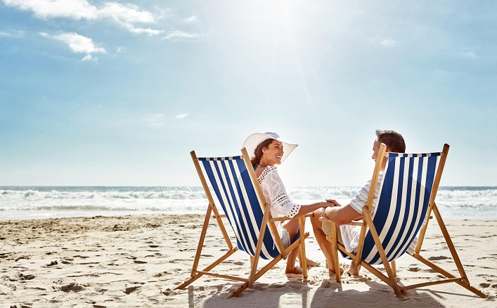 Santa Monica Hotel Luxury Beach Hotel The Iconic Shutters On