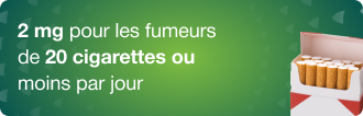 nicorette® Zuigtabletten - Image 5 - Nicorette - fr-BE