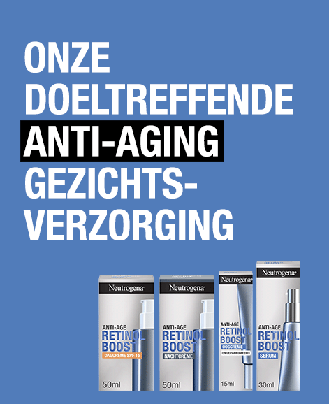 BE (NL) - NTG -subbeeld RB