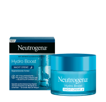 001819_neutrogena_hydroboost_assets_nachtcreme_966x930px-fr-be