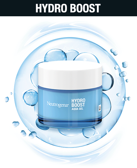 BE (NL) - NTG -subbeeld HB