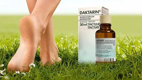 daktarin_33_tinctuur_nl