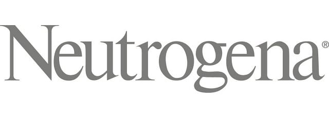 neutrogena