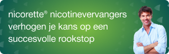 nicorette® Invisi Patch - Image 8 - Nicorette - nl-BE