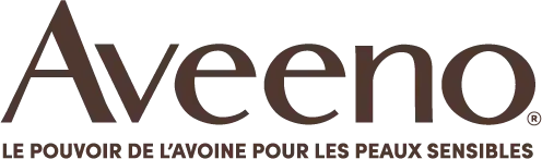 aveeno-navigation-logo