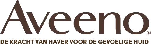 aveeno-navigation-logo