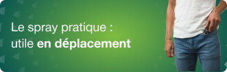 nicorette® Mint Spray - Image 10 - Nicorette - fr-BE