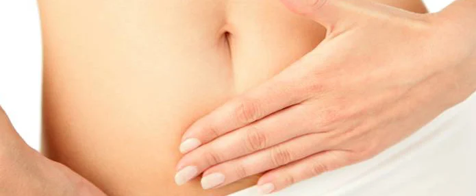 Infection virale ou bactérienne